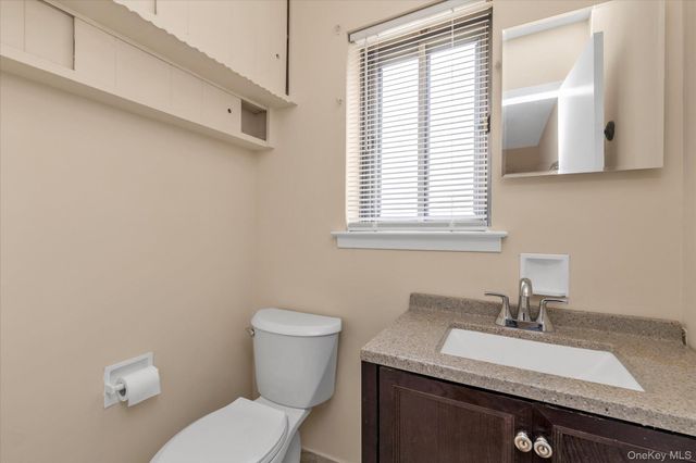 93-24 243rd Street, Bellerose, NY 11426