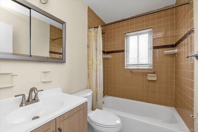 93-24 243rd Street, Bellerose, NY 11426