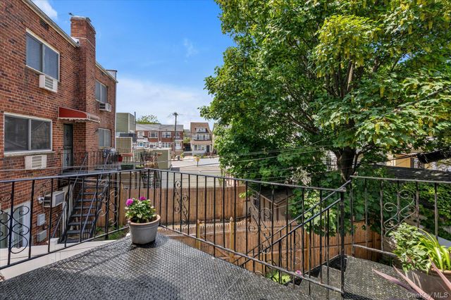 93-24 243rd Street, Bellerose, NY 11426