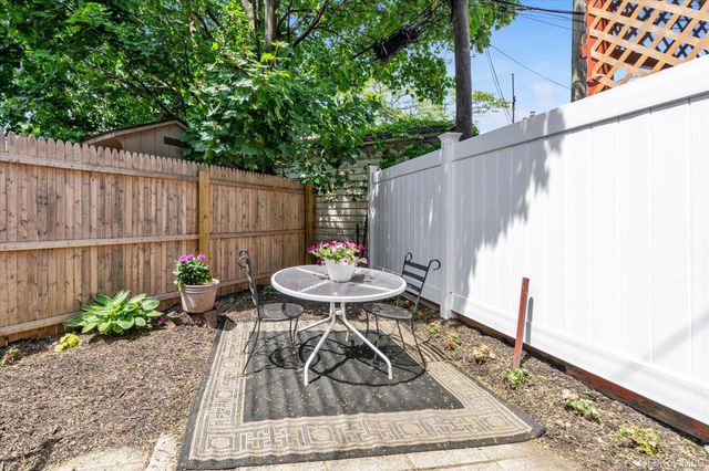 93-24 243rd Street, Bellerose, NY 11426