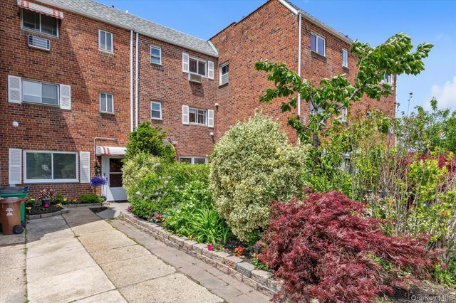 93-24 243rd Street, Bellerose, NY 11426