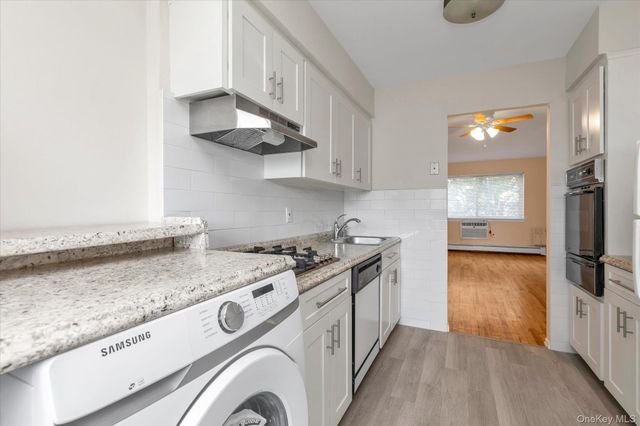 93-24 243rd Street, Bellerose, NY 11426