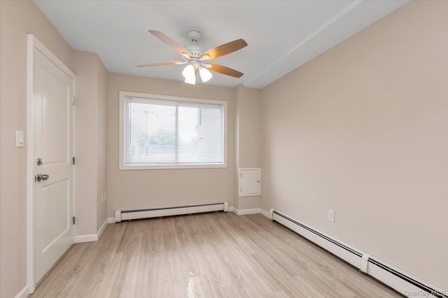 93-24 243rd Street, Bellerose, NY 11426