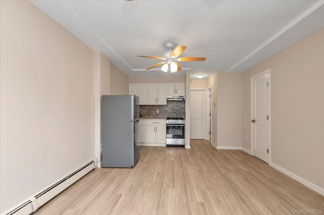 93-24 243rd Street, Bellerose, NY 11426