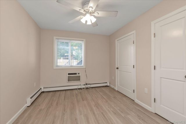 93-24 243rd Street, Bellerose, NY 11426