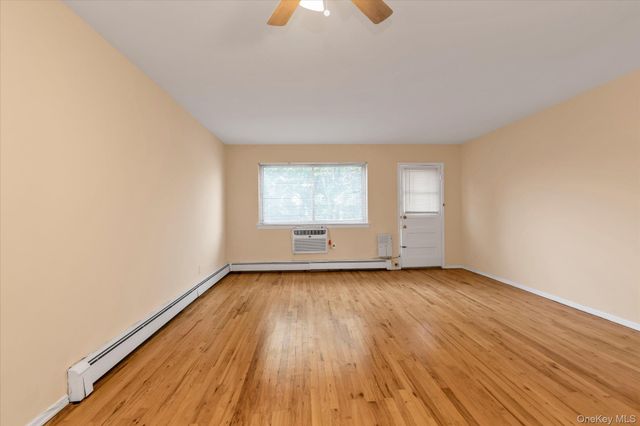 93-24 243rd Street, Bellerose, NY 11426