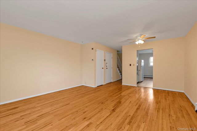 93-24 243rd Street, Bellerose, NY 11426