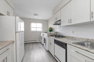 93-24 243rd Street, Bellerose, NY 11426