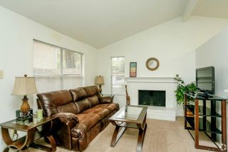 16700 Kuykendahl Road 3602, Houston, TX 77068