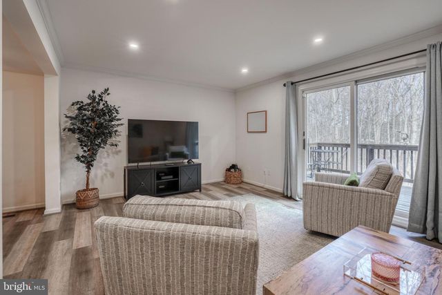 28 SALTHILL CT, Lutherville Timonium, MD 21093