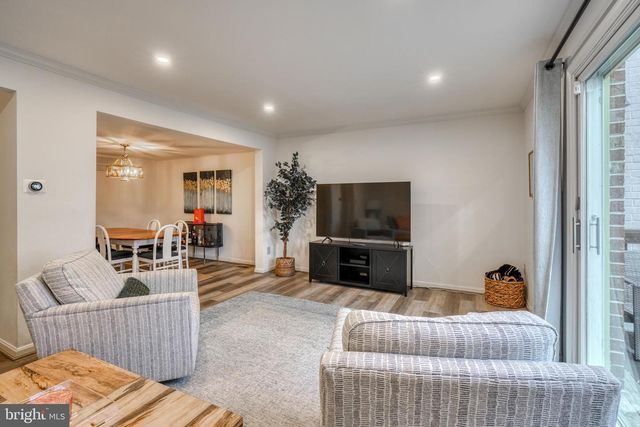 28 SALTHILL CT, Lutherville Timonium, MD 21093