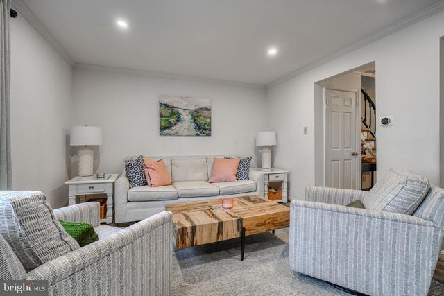 28 SALTHILL CT, Lutherville Timonium, MD 21093