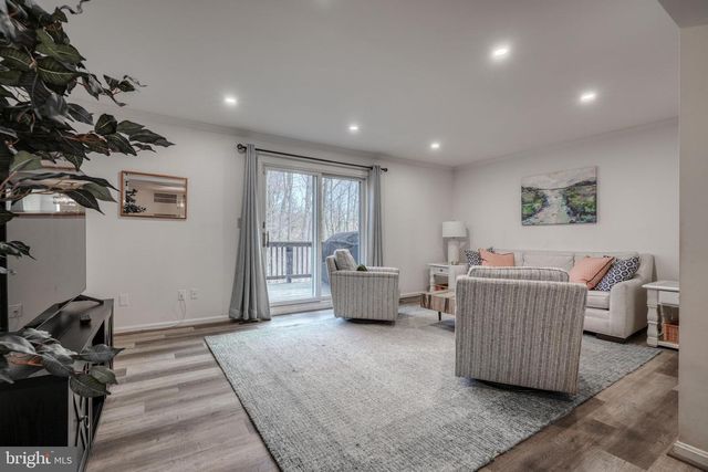 28 SALTHILL CT, Lutherville Timonium, MD 21093