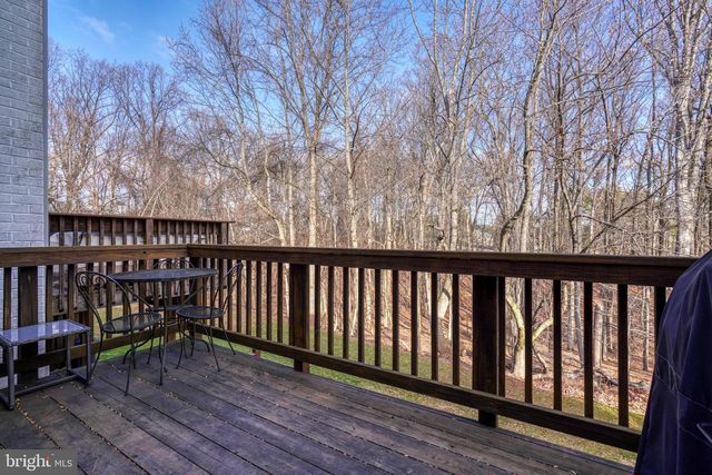 28 SALTHILL CT, Lutherville Timonium, MD 21093