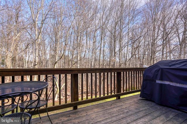28 SALTHILL CT, Lutherville Timonium, MD 21093