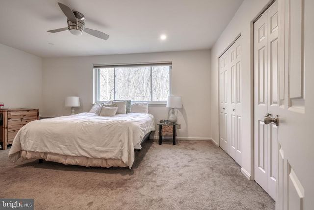 28 SALTHILL CT, Lutherville Timonium, MD 21093