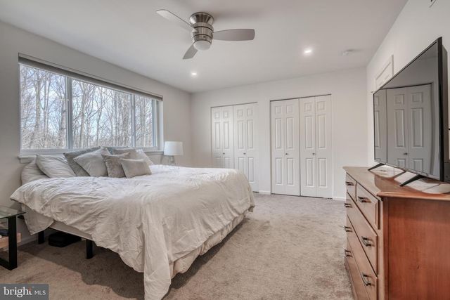 28 SALTHILL CT, Lutherville Timonium, MD 21093