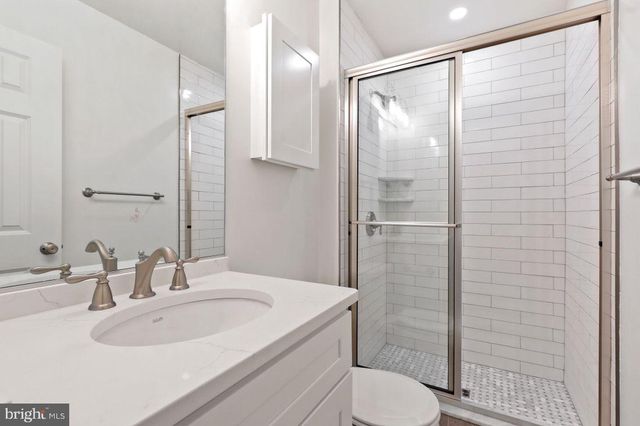 28 SALTHILL CT, Lutherville Timonium, MD 21093
