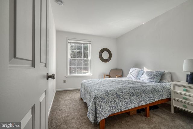 28 SALTHILL CT, Lutherville Timonium, MD 21093