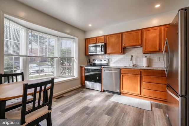 28 SALTHILL CT, Lutherville Timonium, MD 21093
