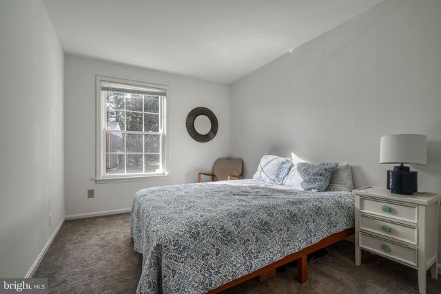 28 SALTHILL CT, Lutherville Timonium, MD 21093