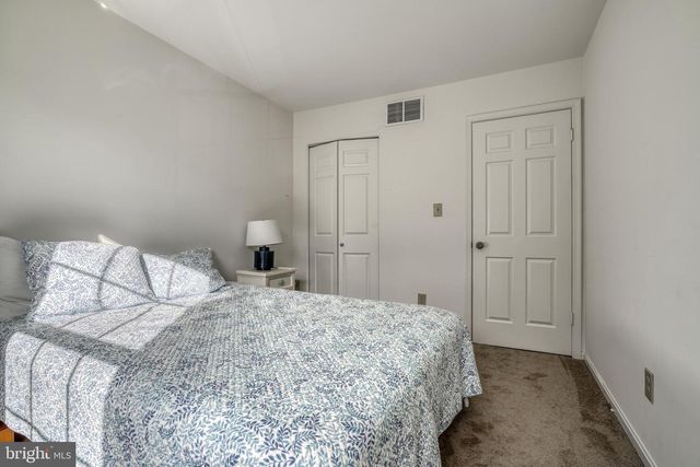 28 SALTHILL CT, Lutherville Timonium, MD 21093