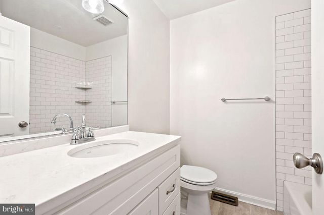 28 SALTHILL CT, Lutherville Timonium, MD 21093