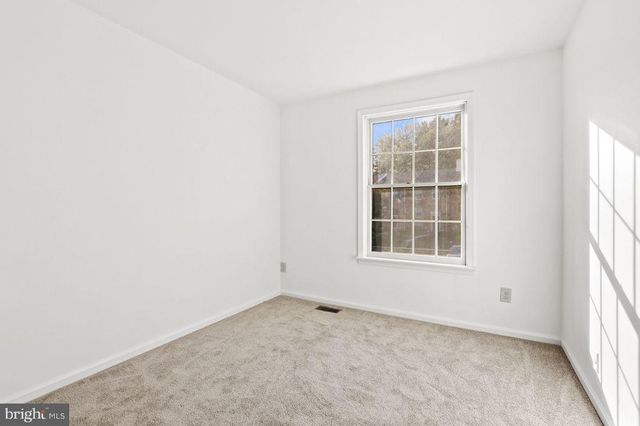 28 SALTHILL CT, Lutherville Timonium, MD 21093