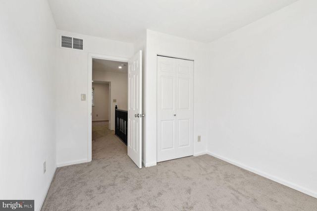 28 SALTHILL CT, Lutherville Timonium, MD 21093