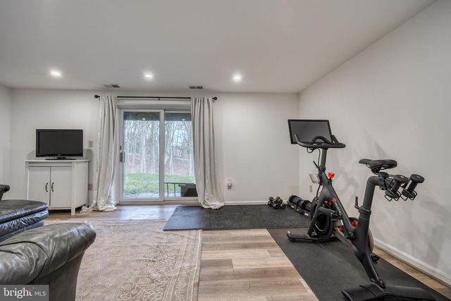 28 SALTHILL CT, Lutherville Timonium, MD 21093