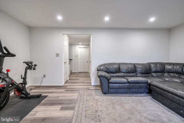 28 SALTHILL CT, Lutherville Timonium, MD 21093