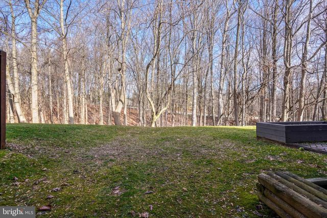 28 SALTHILL CT, Lutherville Timonium, MD 21093