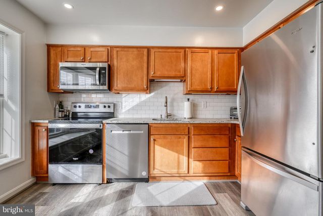 28 SALTHILL CT, Lutherville Timonium, MD 21093