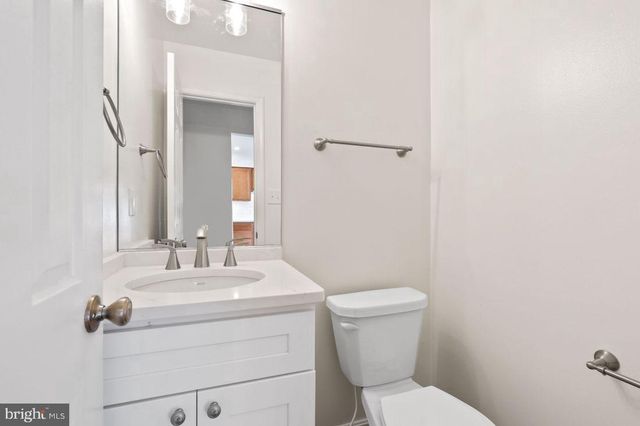 28 SALTHILL CT, Lutherville Timonium, MD 21093
