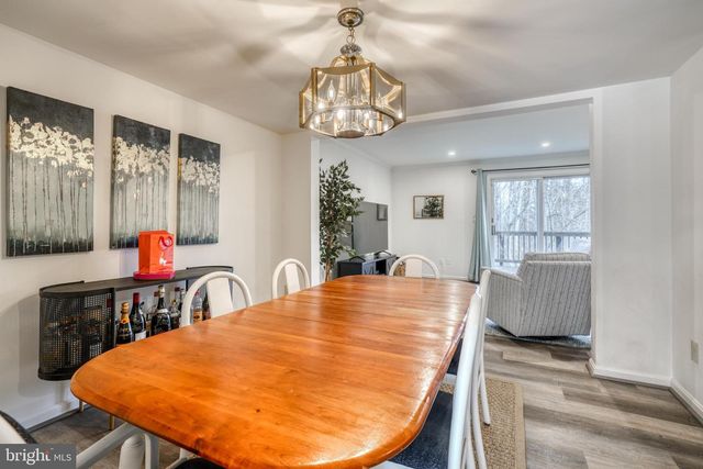 28 SALTHILL CT, Lutherville Timonium, MD 21093