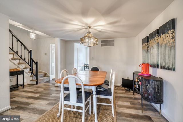 28 SALTHILL CT, Lutherville Timonium, MD 21093