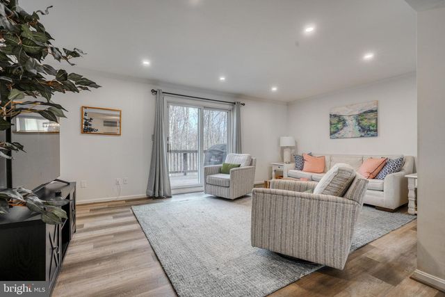 28 SALTHILL CT, Lutherville Timonium, MD 21093