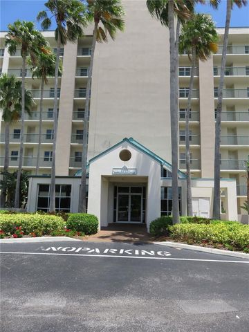 2320 TERRA CEIA BAY BOULEVARD 109, Palmetto, FL 34221