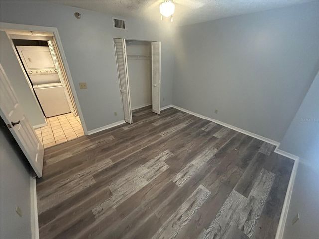 2320 TERRA CEIA BAY BOULEVARD 109, Palmetto, FL 34221