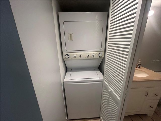 2320 TERRA CEIA BAY BOULEVARD 109, Palmetto, FL 34221