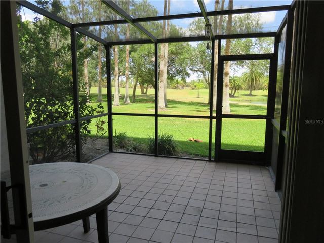 2320 TERRA CEIA BAY BOULEVARD 109, Palmetto, FL 34221