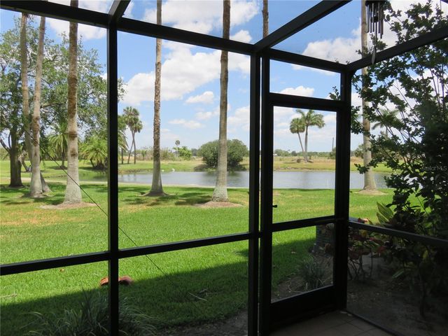 2320 TERRA CEIA BAY BOULEVARD 109, Palmetto, FL 34221