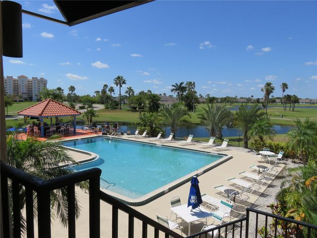 2320 TERRA CEIA BAY BOULEVARD 109, Palmetto, FL 34221