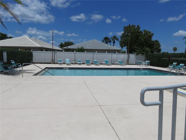 2320 TERRA CEIA BAY BOULEVARD 109, Palmetto, FL 34221