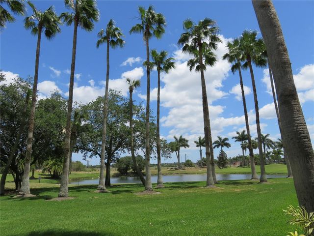 2320 TERRA CEIA BAY BOULEVARD 109, Palmetto, FL 34221