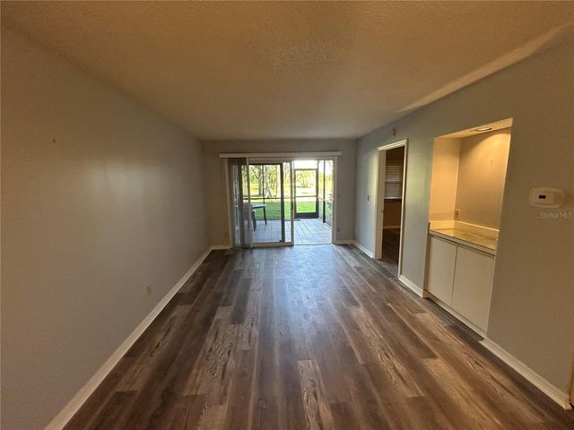 2320 TERRA CEIA BAY BOULEVARD 109, Palmetto, FL 34221