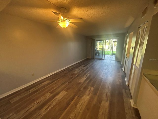 2320 TERRA CEIA BAY BOULEVARD 109, Palmetto, FL 34221