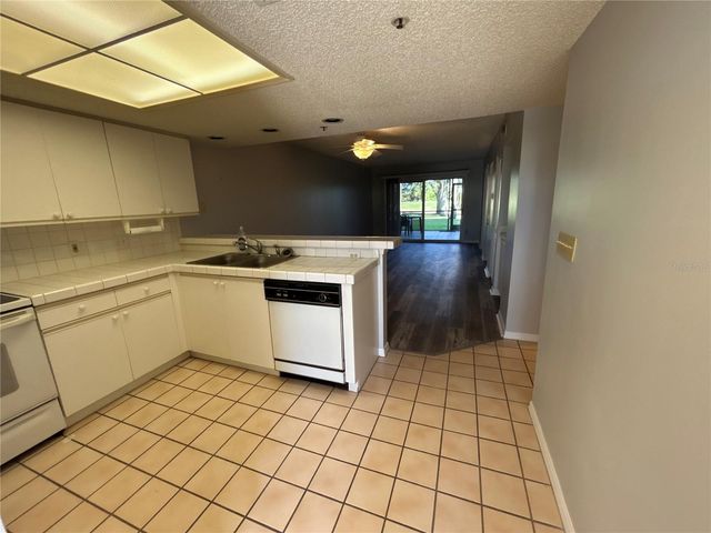 2320 TERRA CEIA BAY BOULEVARD 109, Palmetto, FL 34221