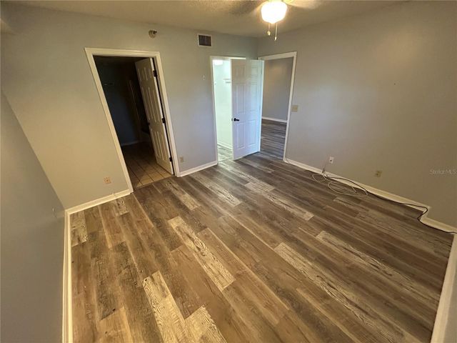 2320 TERRA CEIA BAY BOULEVARD 109, Palmetto, FL 34221