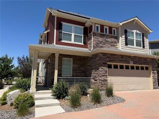 4532 N Quemoy St, Aurora, CO 80019